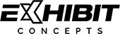 Exhibit logo