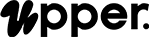 Upper logo
