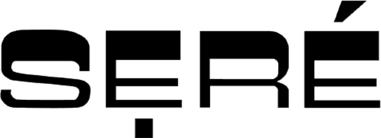 sere logo